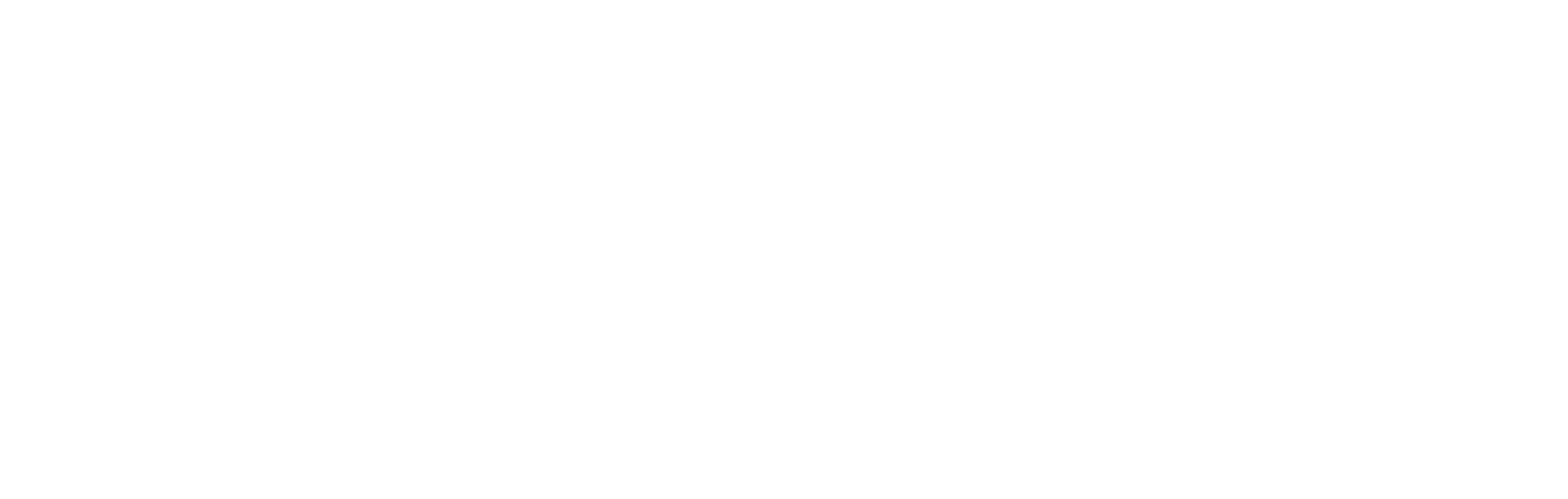 Профессиональное оборудование HORECA Профессиональное оборудование HORECA